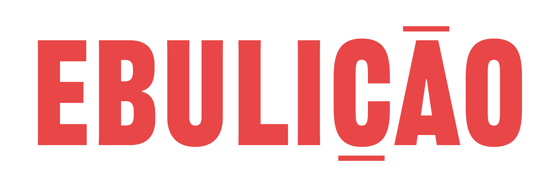 Logo_ebulicao-05